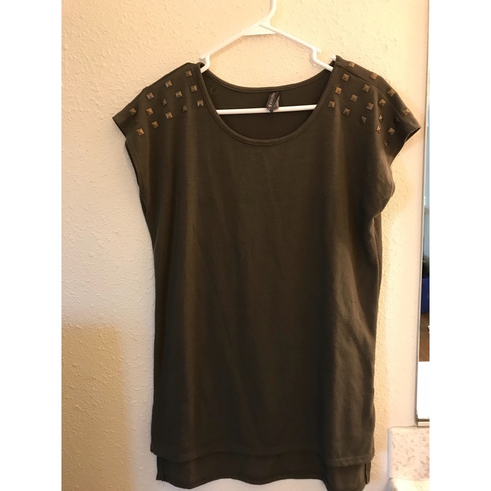 Shirt